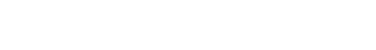 長沙凱標(biāo)電子科技有限公司-電纜橋架廠家_湖南母線槽配件